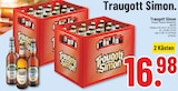 Trinkgut Erkrath Prospekt mit  im Angebot für 16,98 €