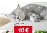 Kratztube von  im aktuellen Woolworth Prospekt für 10,00 €