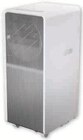 Climatiseur mobile 9000 btu - Beko - Hyper U à Rouen Climatiseur mobile 9000 btu - Beko en promo chez Hyper U Rouen à 349,00 €