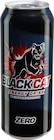 Aktuelle Energydrink Angebote bei Netto Marken-Discount in Kempten (Allgäu) Aktuelles Energy Drink Angebot bei Netto Marken-Discount in Kempten (Allgäu) ab 0,49 €