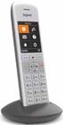 Universelles Mobilteil CE575HX im Angebot bei expert in Baden-Baden Universelles Mobilteil CE575HX Angebote von Gigaset bei expert Baden-Baden für 33,00 €