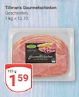 Angebot im GLOBUS Mannheim Prospekt GLOBUS Mannheim Prospekt mit im Angebot fĂŒr 1,59 âŹ