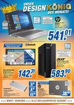 Notebook Notebook