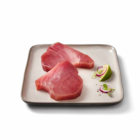 Aktuelles Thunfisch Filetportionen Angebot bei Lidl in Wiesbaden ab 4,60 €