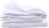 4-Jahreszeiten-Steppbett im Angebot bei Lidl in Bergheim 4-Jahreszeiten-Steppbett Angebote bei Lidl Bergheim für 14,99 €