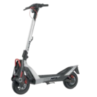 E-Scooter UT5 Max DE im Angebot bei expert in Bottrop E-Scooter UT5 Max DE Angebote von Navee bei expert Bottrop für 949,00 €