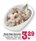 Aktuelle Garnele Angebote bei E center in Frankfurt (Main) Aktuelles Black-Tiger-Garnelen Angebot bei E center in Frankfurt (Main) ab 3,29 €