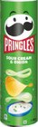 Chips Angebote von Pringles bei Netto Marken-Discount Düsseldorf für 1,79 €