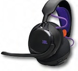 Gaming-Headset Quantum 650 Angebote von JBL bei expert Amberg für 129,99 €