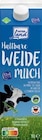 Haltbare Weidemilch bei Netto Marken-Discount im Prospekt "" für 8,50 €