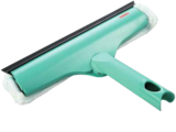 Fensterwischer u. Rahmenwischer 4in1 Angebote von Leifheit bei Profi Ruhl Würzburg für 19,99 €