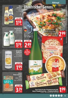 Joghurt im E center Prospekt "Aktuelle Angebote" mit 34 Seiten (Aachen)