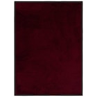 Kunstfell Carla im POCO Prospekt Kunstfell Carla von im aktuellen POCO Prospekt für 39,99 €