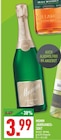 Aktuelle Sekt Angebote bei Marktkauf in Gelsenkirchen Aktuelles Jahrgangs-Sekt Angebot bei Marktkauf in Gelsenkirchen ab 3,99 €