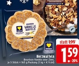 Angebot im EDEKA Großseifen Prospekt EDEKA Großseifen Prospekt mit im Angebot für 1,59 €