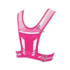 Promo Gilet de running à 15,99 € dans le catalogue Carrefour à Évry