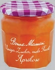 CAP Markt Neubrandenburg Neubrandenburg Prospekt mit  im Angebot für 2,59 €