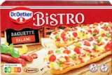 Bistro Baguettes im Angebot bei Netto Marken-Discount in Paderborn Bistro Baguettes Angebote von Dr. Oetker bei Netto Marken-Discount Paderborn für 1,29 €