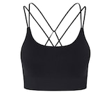 Seamless-Sport-BH im Angebot bei Tchibo im Supermarkt in Frankenthal Seamless-Sport-BH Angebote bei Tchibo im Supermarkt Frankenthal für 14,99 €