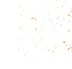 Trekking-E-Bike 28 Zoll »Z802« im Angebot bei Kaufland in Kempen Trekking-E-Bike 28 Zoll »Z802« Angebote von ZÜNDAPP bei Kaufland Kempen