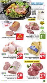 Schweinebraten im E center Prospekt in Böblingen Aktueller E center Prospekt mit Schweinebraten, "Aktuelle Angebote", Seite 14