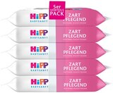 Feuchttücher Angebote von HiPP bei Penny Saarlouis für 0,99 €