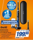 Angebot im expert Salzwedel (Hansestadt) Prospekt expert Salzwedel (Hansestadt) Prospekt mit im Angebot für 199,99 €