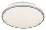Lidl Unna - LED-Badleuchte Angebot im Prospekt LED-Badleuchte bei Lidl im Unna Prospekt für 7,99 €