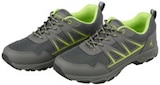 Aktuelles Herren-Outdoor-Schuhe Angebot bei Kaufland in Mannheim ab 12,99 €