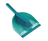 Handkehrset Classic bei Kaufland im Pocking Prospekt für 3,99 €