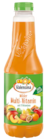 Saft Angebote von Valensina bei REWE Bergheim für 1,79 €