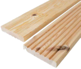 OBI Fulda - Bodendiele Angebot im Prospekt Bodendiele bei OBI im Fulda Prospekt für 5,98 €