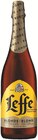 2 ACHETÉS = LE 3ÈME OFFERT SUR LA GAMME DE BIÈRES 75 CL LEFFE - LEFFE - Supermarchés Match à Dunkerque 2 ACHETÉS = LE 3ÈME OFFERT SUR LA GAMME DE BIÈRES 75 CL LEFFE - LEFFE en promo chez Supermarchés Match Dunkerque