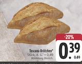 E center Döhlau Prospekt mit  im Angebot für 0,39 €