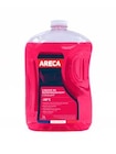 Promo Liquide de refroidissement -30°C ARECA 5 litres (spécial Volkswagen) à 11,90 € dans le catalogue Carter-Cash à Nogent-sur-Oise