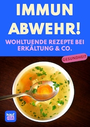 Rezepte Prospekt für Bonn mit 1 Seite Rezepte Prospekt für Bonn: "Gesundheit", 1 Seite, 21.10.2026 - 06.11.2026
