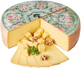 Walnusstraum bei REWE im Xanten Prospekt für 2,69 €