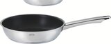 Pfannen-Set 'Moments' von Rösle im aktuellen Möbel Inhofer Prospekt für 59,95 €