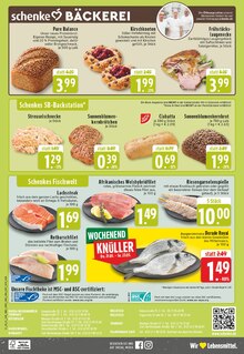 Waschmaschine im E center Prospekt "Aktuelle Angebote" mit 30 Seiten (Gütersloh)