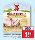 Marktkauf Senden Prospekt mit  im Angebot für 1,99 €
