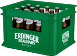 Aktuelles Weißbier Angebot bei EDEKA in Neumünster ab 21,49 €