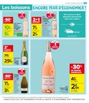 Perrier Perrier