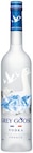Aktuelle Wodka Angebote bei REWE in Bonn Aktuelles Vodka Angebot bei REWE in Bonn ab 29,99 €