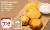 GLOBUS Krefeld Prospekt mit  im Angebot für 7,50 €