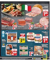 Hackfleisch im EDEKA Prospekt in Ingolstadt Aktueller EDEKA Prospekt mit Hackfleisch, "Auf die °Punkte, fertig, los!", Seite 15