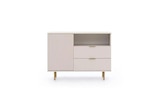 Sideboard im Angebot bei Höffner in Worms Sideboard Angebote bei Höffner Worms für 269,00 €