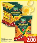 Chipsfrisch ungarisch von funny-frisch für 2,00 € bei E center im Angebot Chipsfrisch ungarisch von funny-frisch im aktuellen E center Prospekt