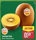 ALDI Nord Herne - SunGold Kiwi Angebot im Prospekt SunGold Kiwi bei ALDI Nord im Herne Prospekt für 0,59 €