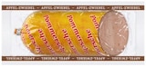 Leberwurst von MÜHLENHOF für 1,29 € bei Penny im Angebot Leberwurst von MÜHLENHOF im aktuellen Penny Prospekt
