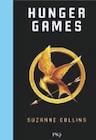 Super U La Vaupalière - Promo Hunger Games Promo Hunger Games à 5,10 € dans le catalogue Super U à La Vaupalière